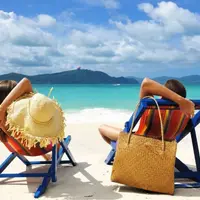 Оформляем отпуска и другое время отдыха