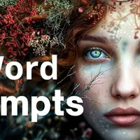 Удивительная сила промтов из двух слов