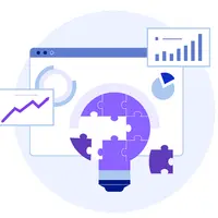 КриптоТрейд