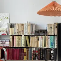 Маленькие квартиры — большие возможности