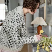 Кардиган Cobogo