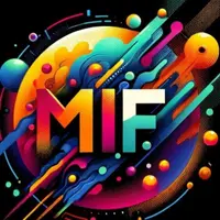 Red Team AI Pentest Operator