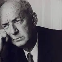 Жизнь и смерть В. Набокова в эмигрантской прессе 1977-78 годов