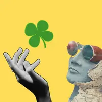 Как найти себя и доводить начатое до конца