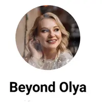 Курс 1 месячного заработка на Тик-Ток