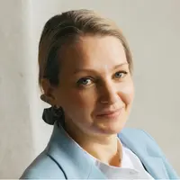 Воспоминания о будущем