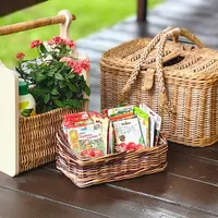 Корзина Мечта садовода