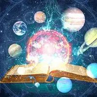 Синтез астрологических показателей натальной карты