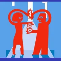 Деньги и секс. При чем здесь отношения