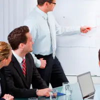 Рациональное управление