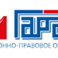 Налоговые риски при дроблении бизнеса