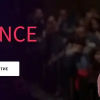 Amazon Seller Conference 2025