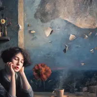 СДВГ: Психологические и поведенческие стратегии поддержки