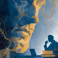 Этические обязательства терапевта и выгорание