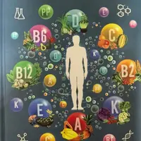 Расшифровка анализа МСММ и составление программ коррекции микробиоты кишечника