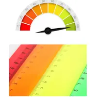 Линейки самопознания