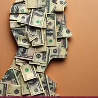 Рефлексы денег