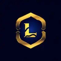 Гильдия Линкбилдеров