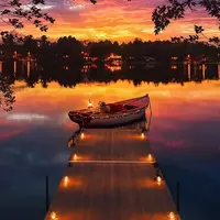 Ци Мень Дунь Дзя: чтение жизни