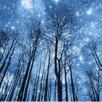 Астрология налегке. Май-июнь 2025