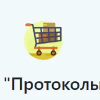 Протоколы. Стретчинг