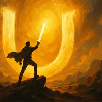 Инструмент креативного поиска для настоящих героев