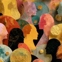 Денежные сценарии. Почему не получается “пробить потолок” и “выйти на новый уровень”