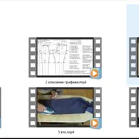 Мужские брюки: конструкция с деталями, авторасчёт и технология пошива