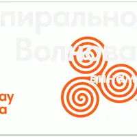Спирально-волновая динамика