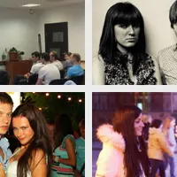 Фастовая модель знакомств и соблазнения девушек от А до Я