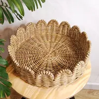 Клуб Плетем - и точка! (март 2025)