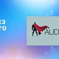 Музыка без авторского права для видео. 300 тысяч треков и SFX