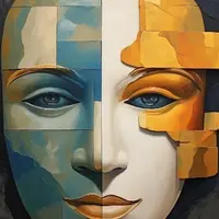 Антинарцисс. Модуль 2