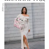 Шопинг гид: лето 2025