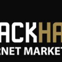 Заработок на ИИ моделях: как создавать сверхреалистичные ИИ моделей и инфлюенсеров