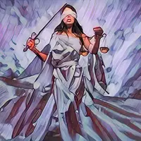 11 Аркан. Сборка качеств