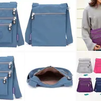 Выкройка и пошаговый МК пошива сумки Вояж