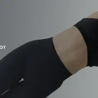 Плоский Живот