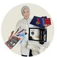 4 урока для сохранения молодости и здоровья