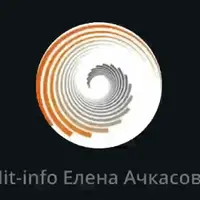 Тренинг-путешествие "Время" в Марокко