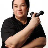 Перкуссионно-вибрационный логопедический массаж. Классический и холистический подход