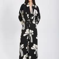 Платье Samanta