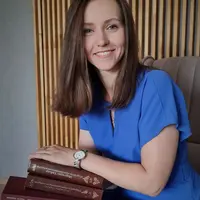 Экстренная помощь