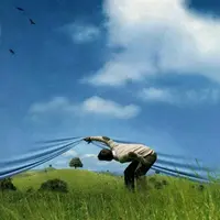 Расширяй свои горизонты