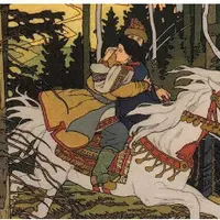 Художественный нарратив и алгоритмы сторителлинга. Лекция 3. Путь писателя К. Воглера