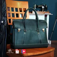 Сумка бридж