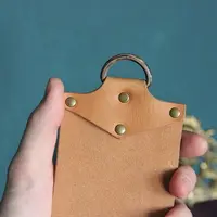 Ремень для правки бритвы