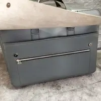 Сумка для документов