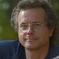 История России с древнейших времен до Павла I