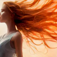 Скрижали силы